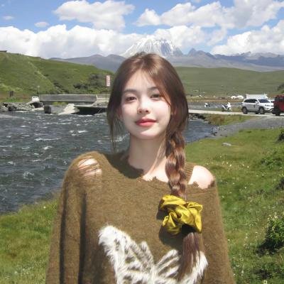 泰山与狩猎者