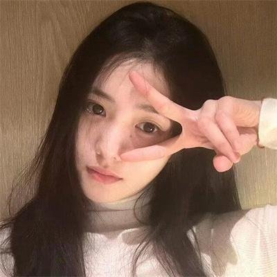 当哈利遇上圣诞老人
