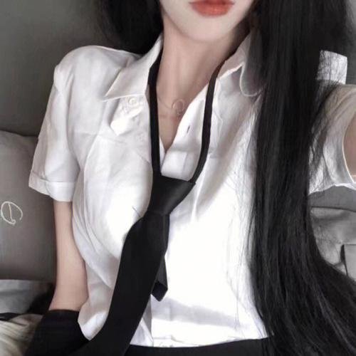 无火的冬天