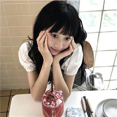 对于艾玛和永远