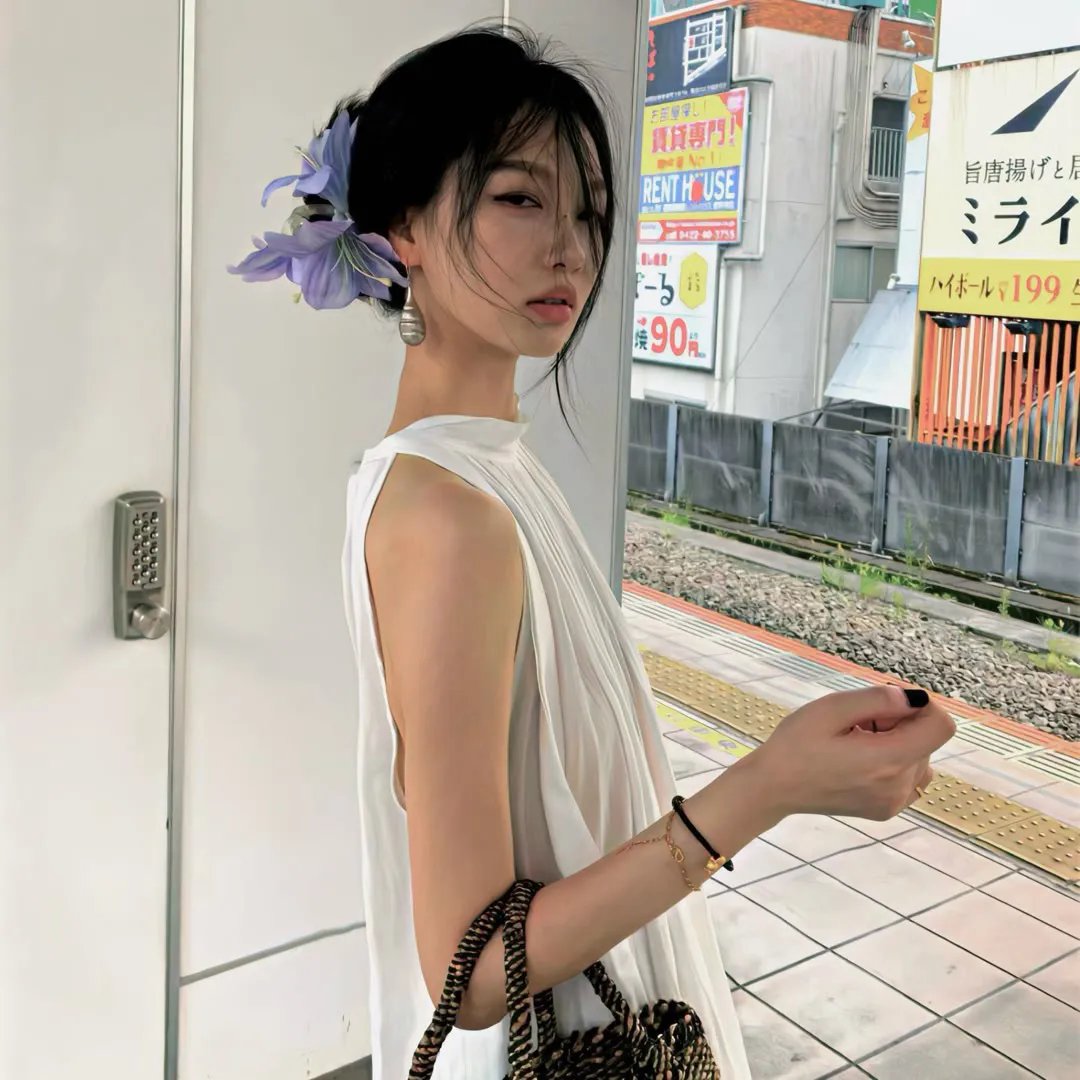 嫦娥