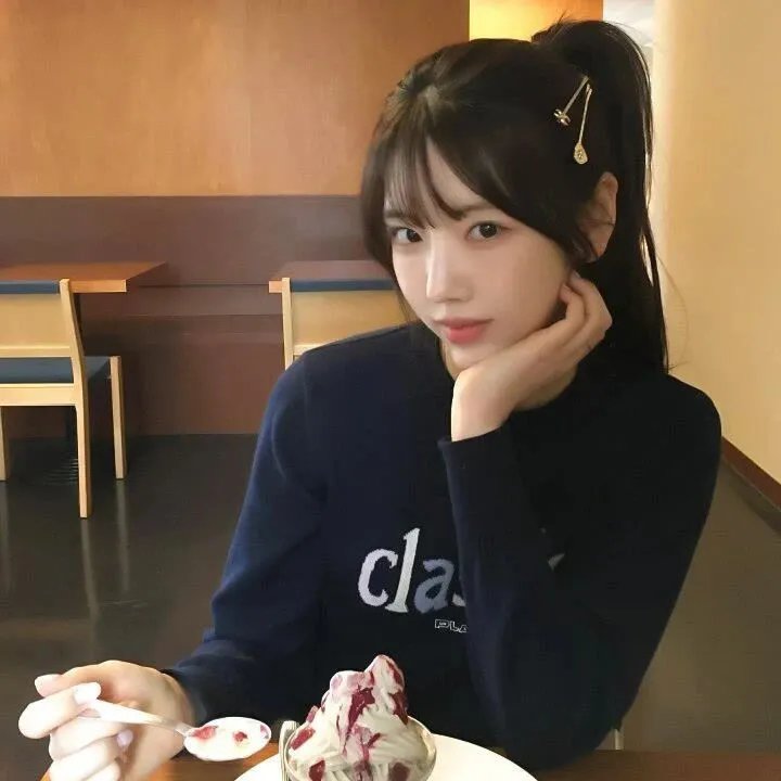 百万婚礼