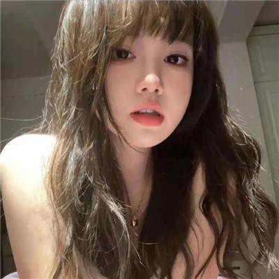 玛德琳姊妹