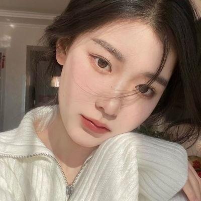 异星智慧