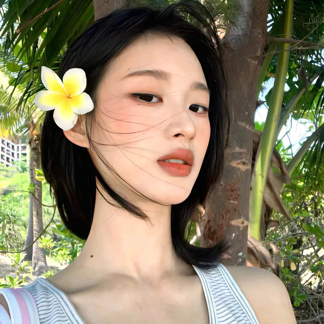 余生多指教