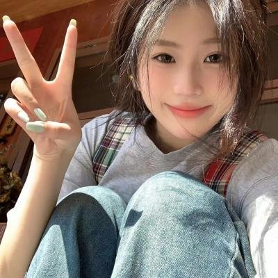 传说的故乡