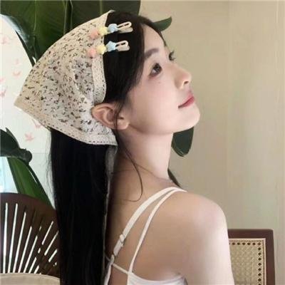 第六个人