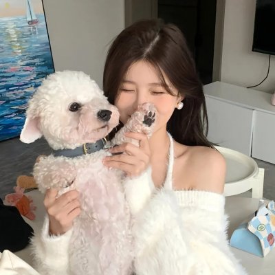 没有影子的人