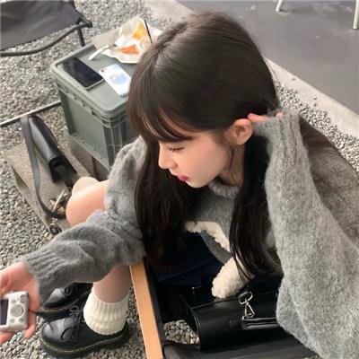 母子情劫