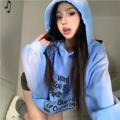 爱的小麻烦