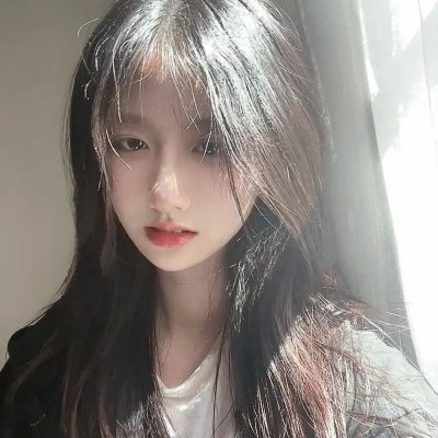 空旷的海滩