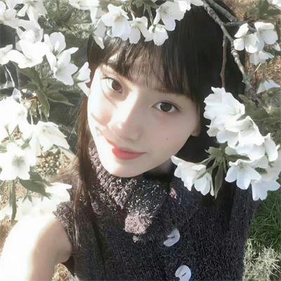 燃烧吧！欧吉桑