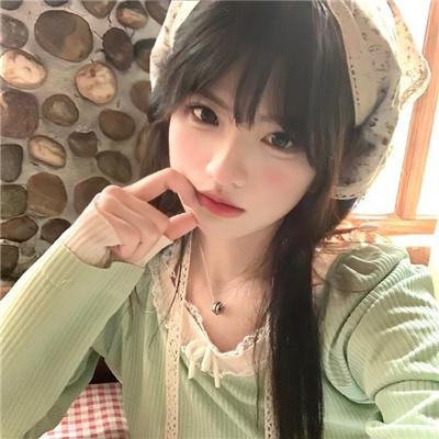 真相吧！花花万物
