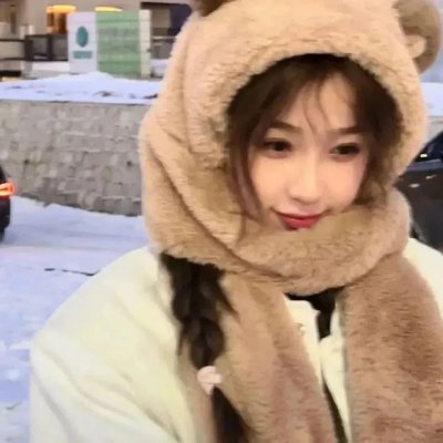 野性的猎物
