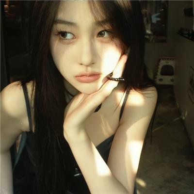 小林家的龙女仆第二季